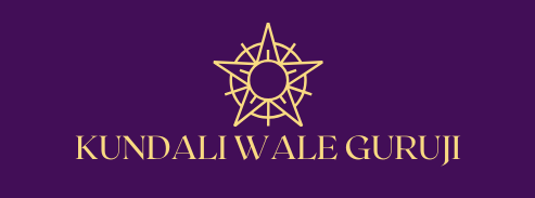 The Customer Experience Technology Company- 12Grids 